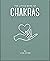 The Little Book of Chakras by Oh