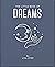 The Little Book of Dreams: Decode Your Dreams and Reveal Your Secret Desires (Little Books of Mind, Body & Spirit)