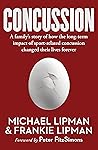 Concussion: A fam...
