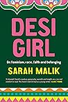 Desi Girl: On fem...