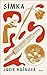 Símka (Símka, #1)