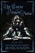 The Curse of the Dragon Stone: The Dragon's Heir Trilogy Book 1: The Dragon’s Heir Trilogy