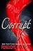 Corrupt (Devil's Night, #1)
