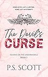 The Devil's Curse by P.S. Scott