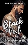 Black Veil (Her Harem, #1)