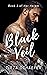 Black Veil (Her Harem, #1)