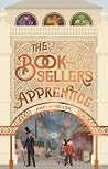 The Bookseller's ...