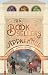 The Bookseller's Apprentice (The Grandest Bookshop Book 2)