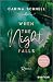 When the Night Falls (Sommer in Kanada #2)