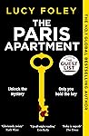 The Paris Apartment by Lucy Foley