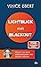 Lichtblick statt Blackout: ...