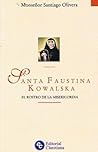 Santa Faustina Ko...