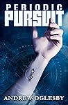 Periodic Pursuit