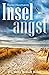 Inselangst (Hella Brandt, #9)