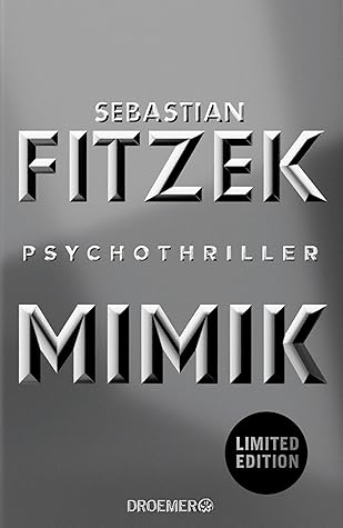 Mimik