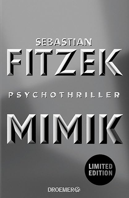 Mimik