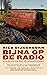 Bijna op de radio by Nico Dijkshoorn