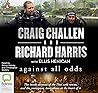 Against All Odds