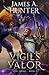 Vigil's Valor (Vigil Bound,...