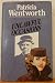 Unlawful Occasions (New Portway Reprints)