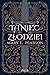 Taniec złodziei (Taniec złodziei, #1)