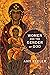 Women and the Gender of God