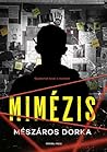 Trending Books