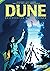 Dune: Geschichten aus Arrakeen (German Edition)