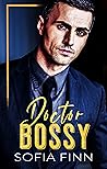 Doctor Bossy