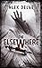 The Elsewhere