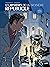 Complot fasciste (Les Mystères de la Troisième République, #3)
