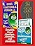 Complete Excel Functions, Formulas, and Shortcuts: For Student/Data Analyst/ Finance
