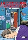 La mujer del apartamento by Minetarō Mochizuki