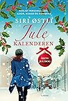 Julekalenderen