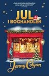 Jul i boghandlen by Jenny Colgan