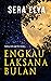 Engkau Laksana Bulan