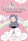 Un lío con brilli-brilli by Ana Punset