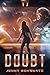 Doubt (The Adventures of a ...