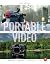 Portable Video: News and Fi...