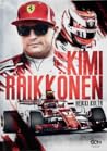 Kimi Raikkonen