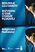 Refleksje zza kamery. Reżyserki o kinie i formie filmowej by Małgorzata Radkiewicz