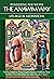 Pondering the Word - The Anawim Way - Vol 18 Num 8 by Anawim Community