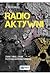 Radioaktywni. Znane i mniej znane przypadki napromieniowania