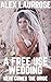 A Free Use Wedding: Here Co...