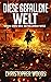 Diese Gefallene Welt (Gefal...