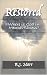 Restored: Where is God in M...