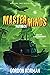 Masterminds by Gordon Korman