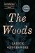 The Woods by Janice Obuchowski
