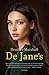 De Jane's