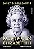 Koningin Elizabeth II: De biografie 1926-2022 (Dutch Edition)